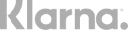 Klarna